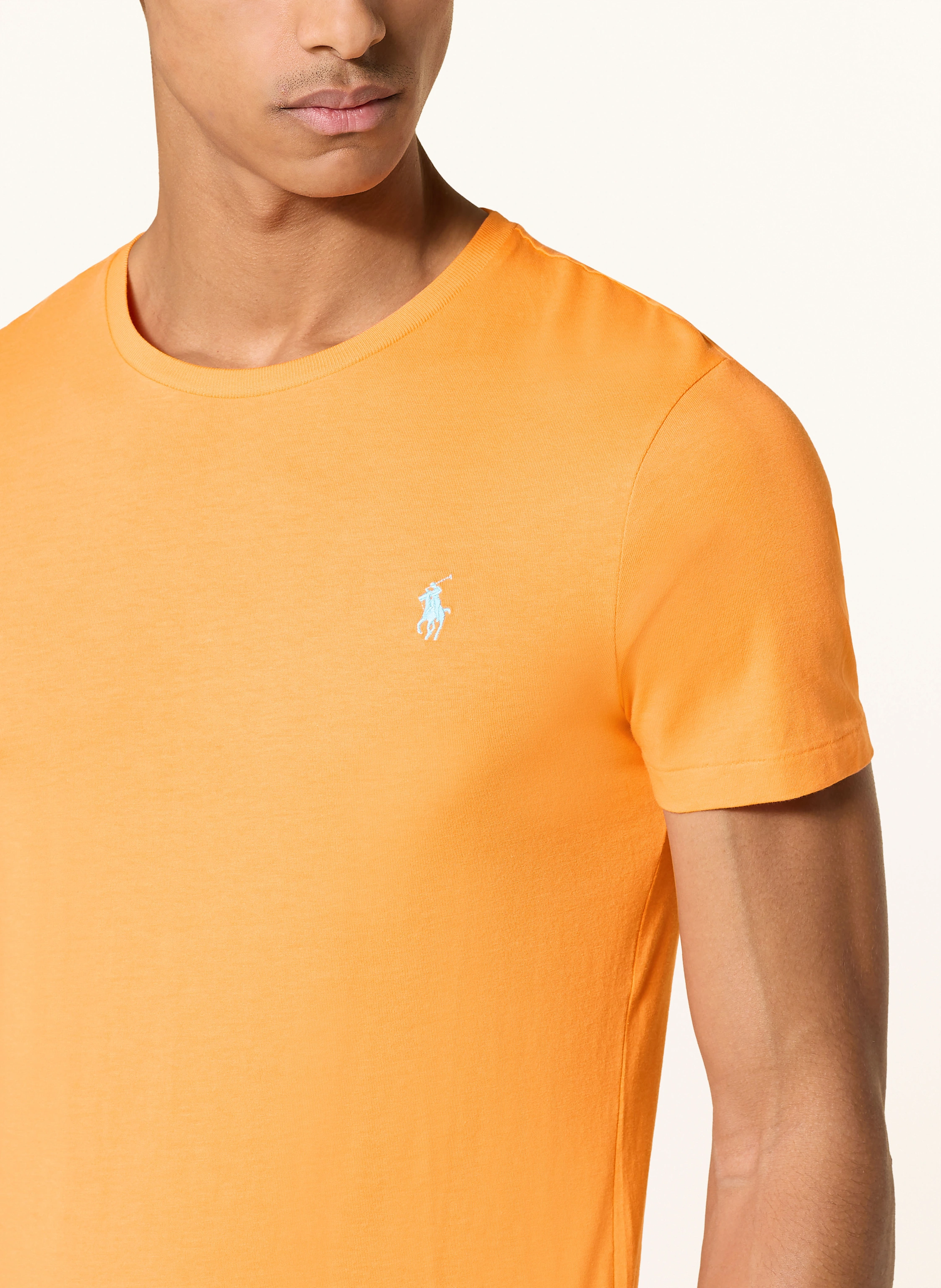 POLO RALPH LAUREN T-Shirt