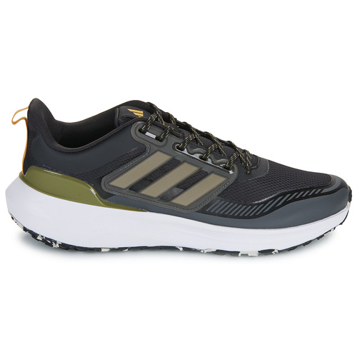 adidas Performance - ULTRABOUNCE TR - Noir