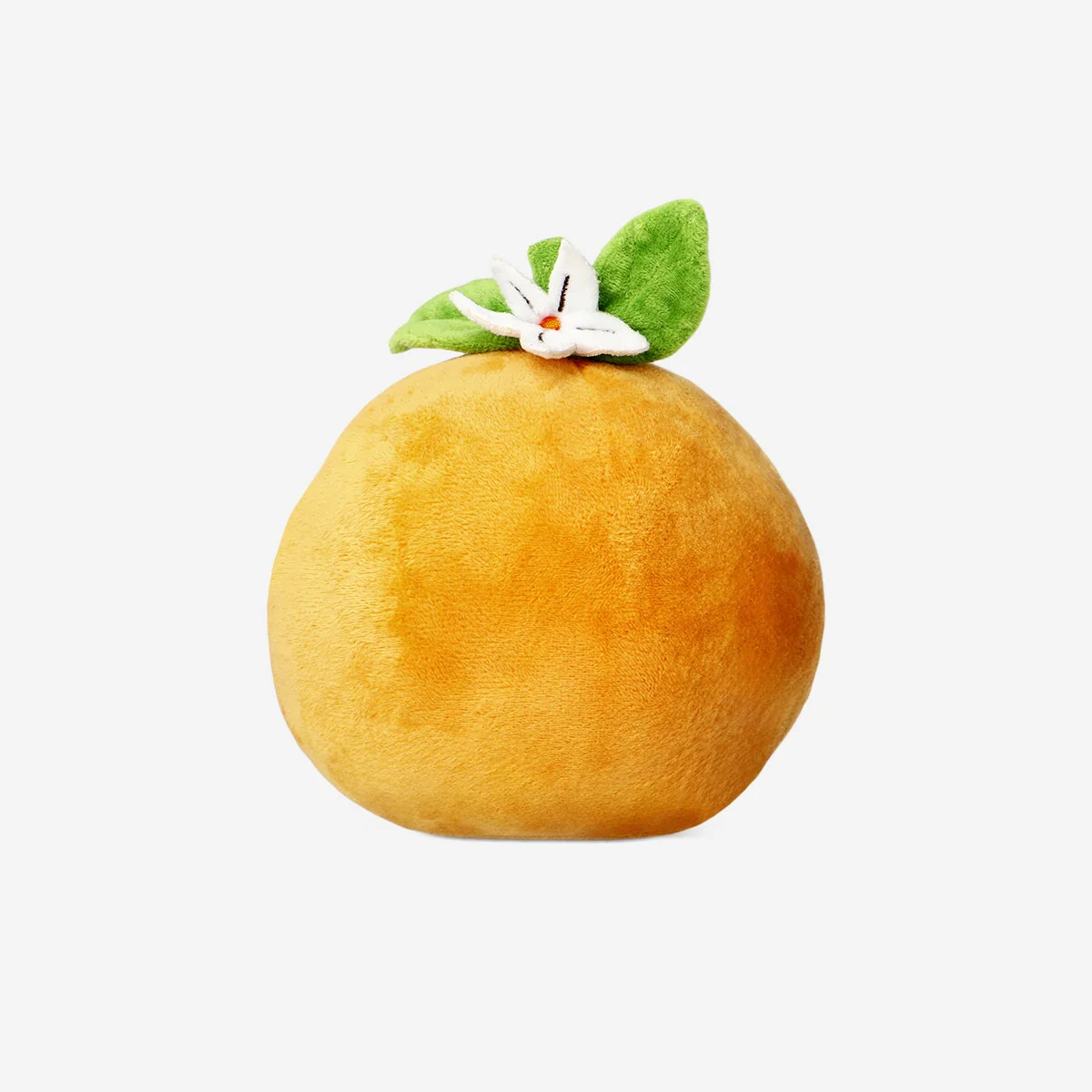 Appelsin dørstopepr