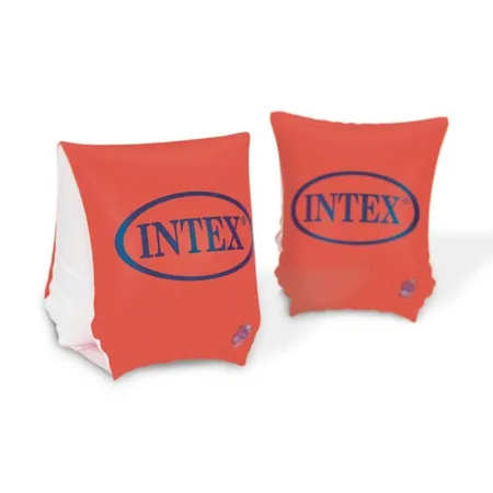 Intex Schwimmflügel 3-6 Jahre