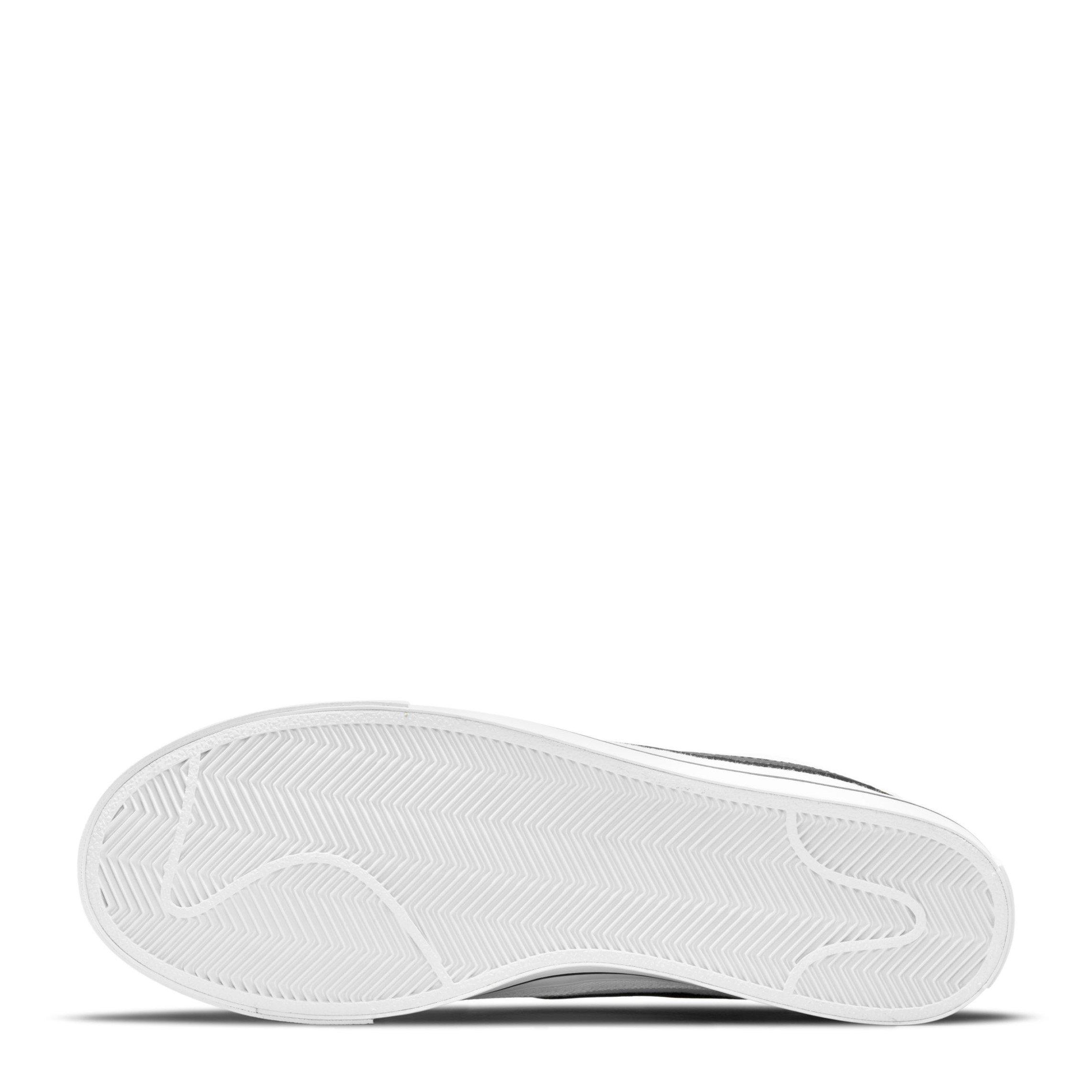 Nike Court Legacy Canvas Mens Shoes