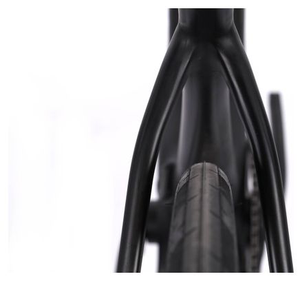 Produit reconditionné · Specialized Turbo Creo Sl Comp - Vélo de route électrique | Très bon état