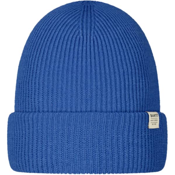 Bonnet ski BARTS KINABALU BEANIE BRIGHT BLUE