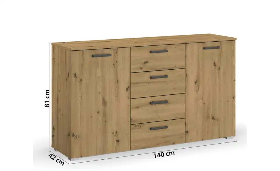 Sideboard