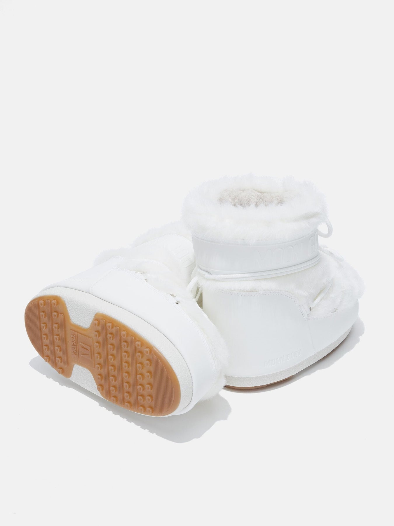 Moon Boot Mb Icon Low F