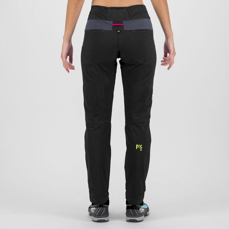 Dolada Pant - Pantalon escalade femme