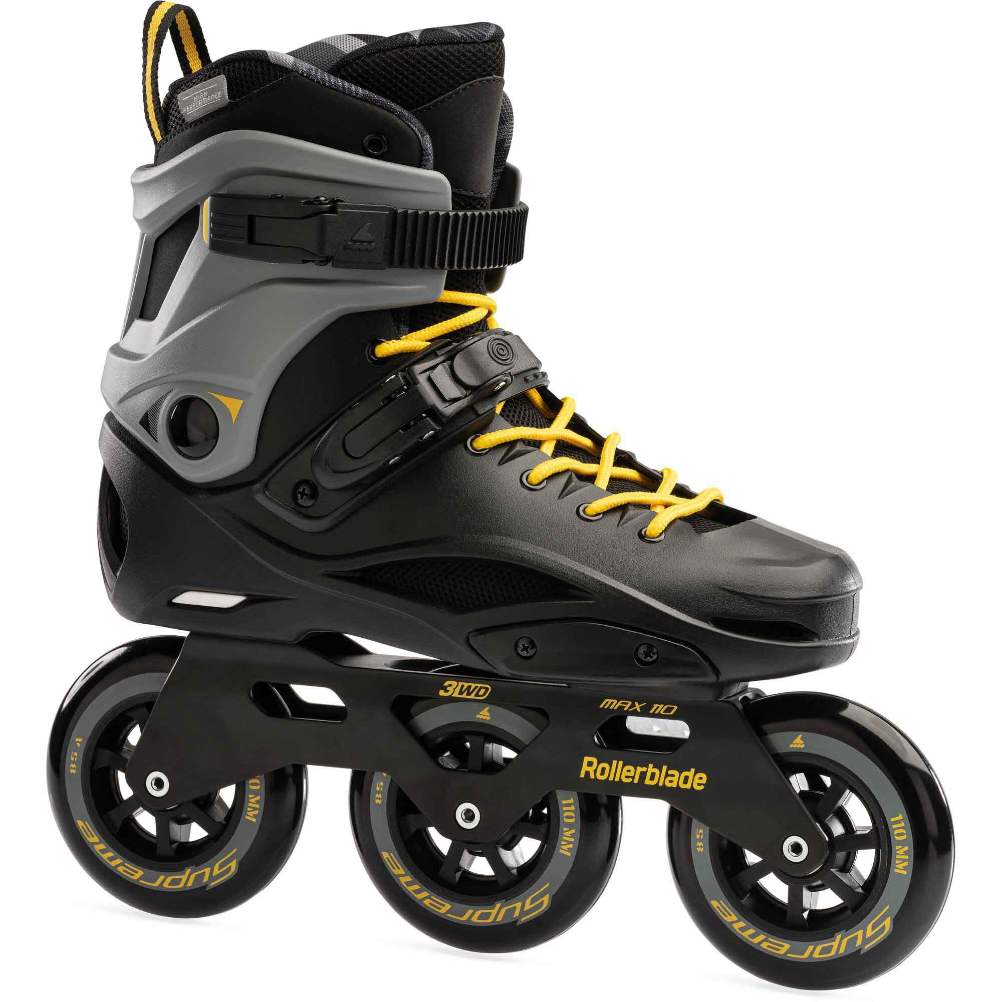 RollerbladeRB 110 3WD