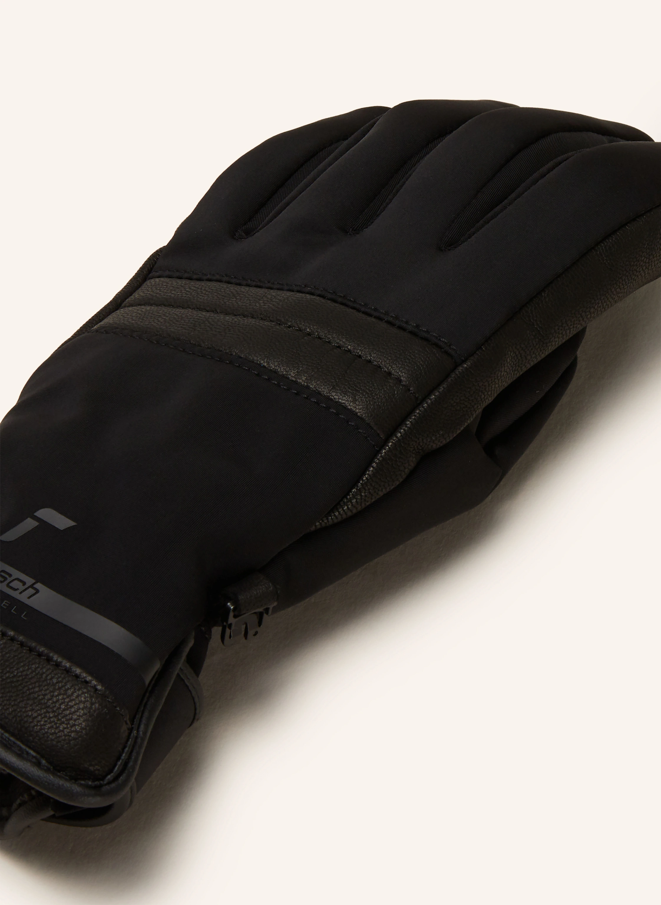 reusch Skihandschuhe PAOLA GORE-TEX