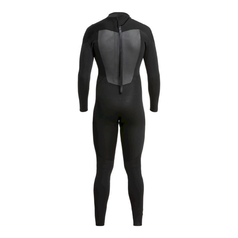 4/3mm Prologue Back Zip - Combinaison de surf homme