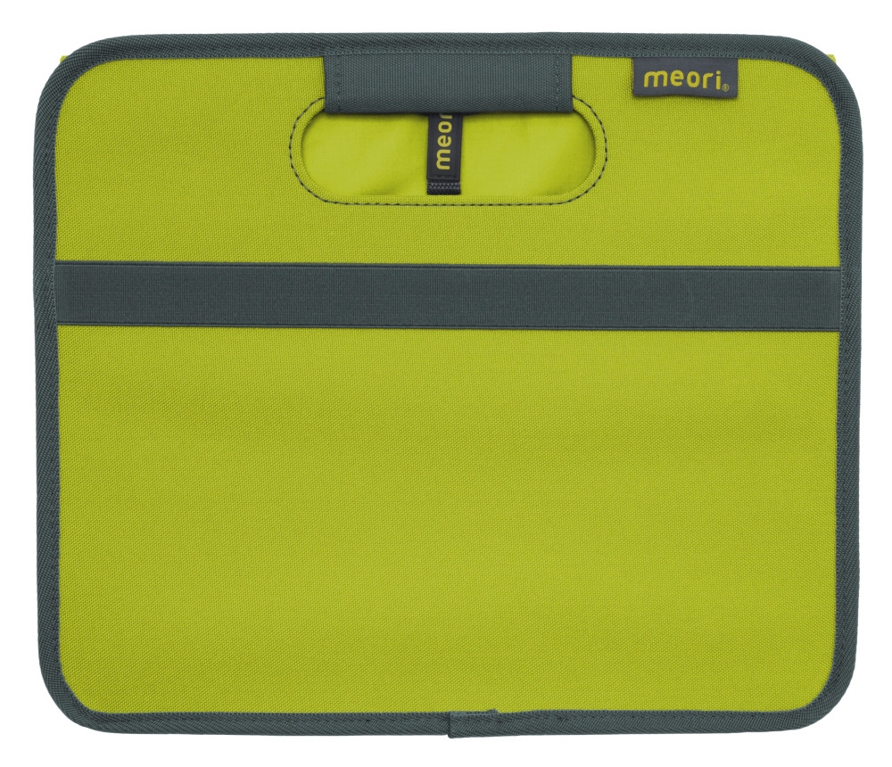meori Faltbox L Olive Green