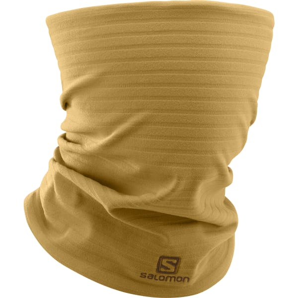 Tour de cou SALOMON RS WARM TUBE UNI