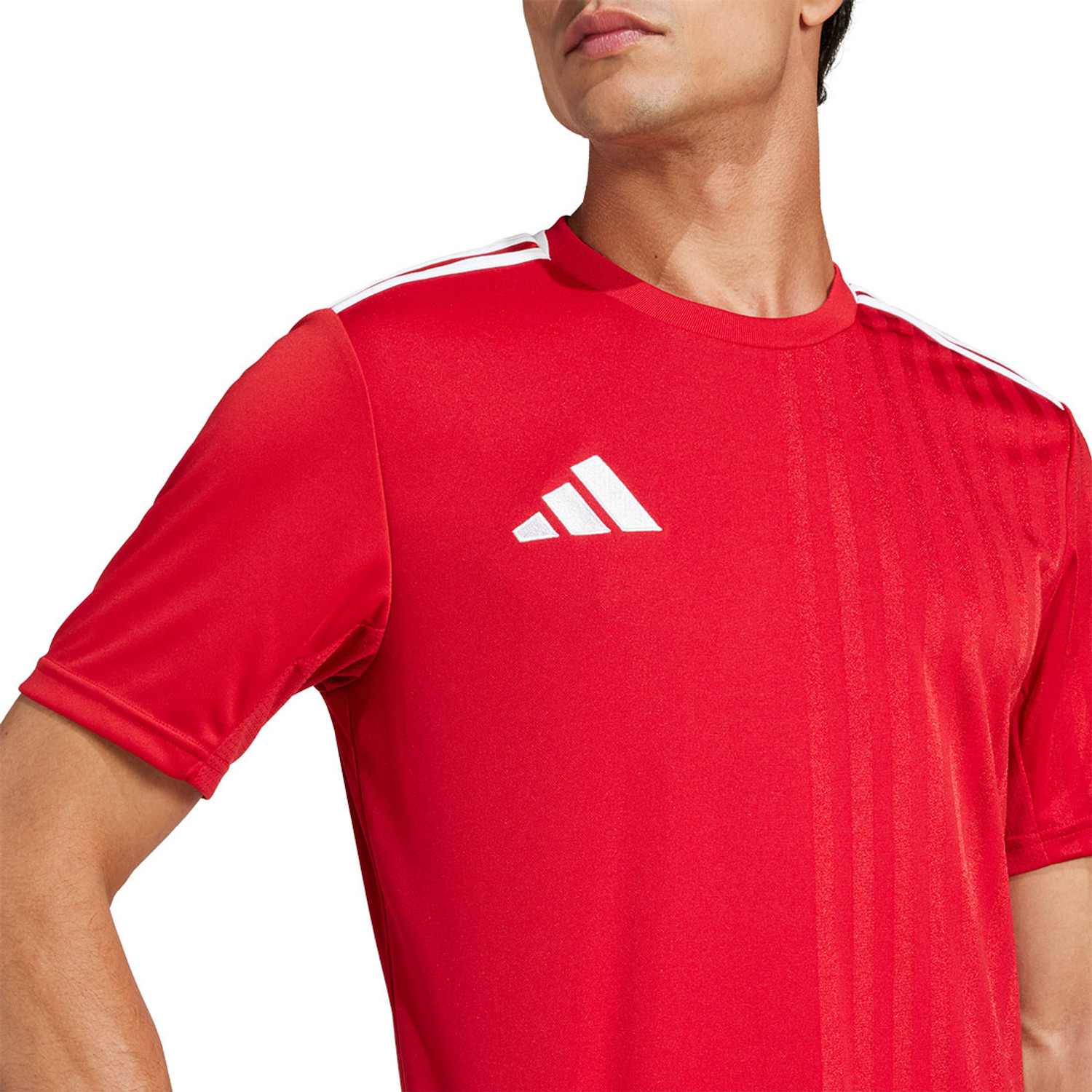 adidas Campeon 25 Trainingsset