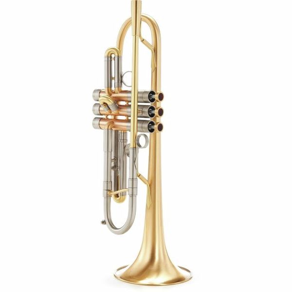 Adams A4 GM Custom BL Heavy 0,40