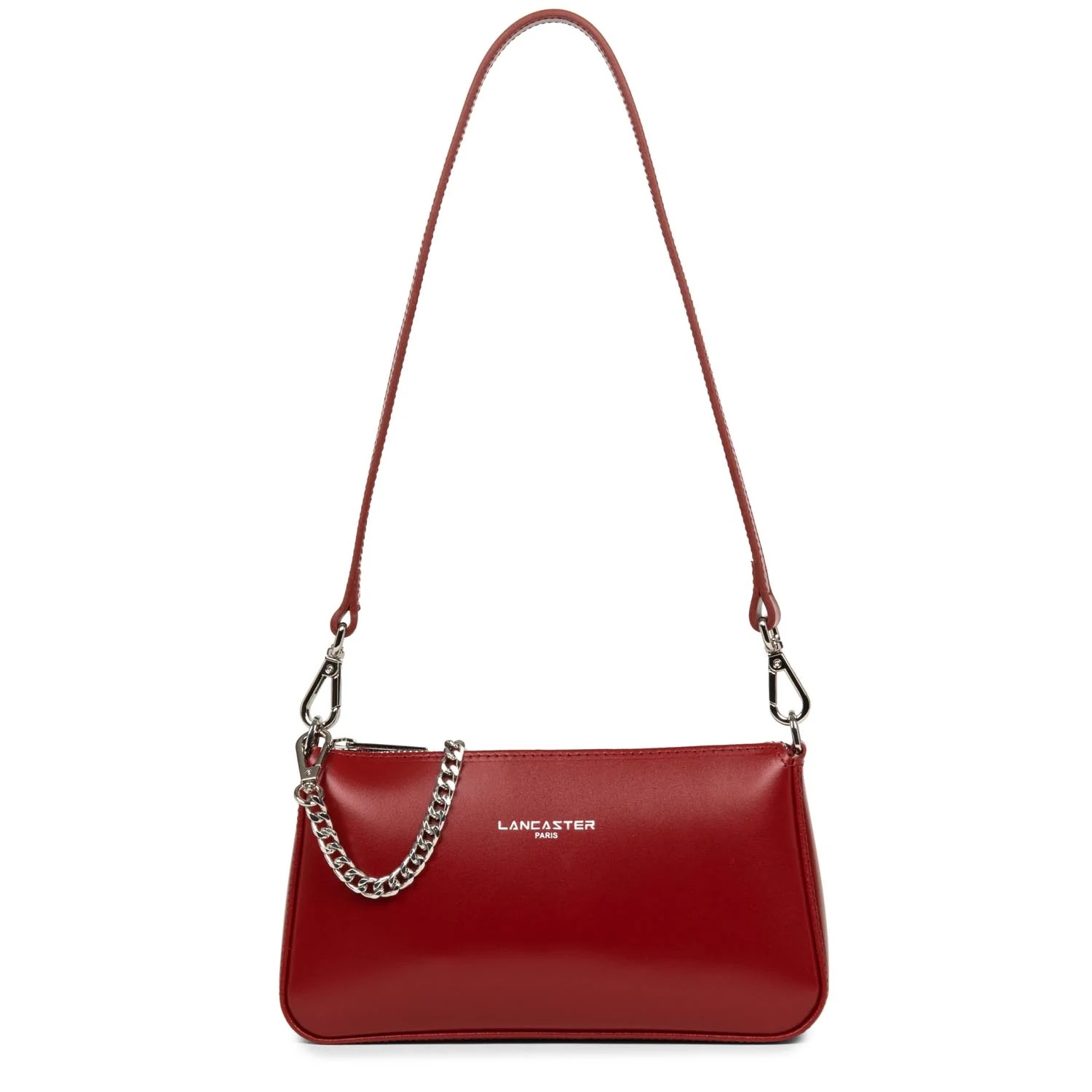 Suave Even-Sac trotteur