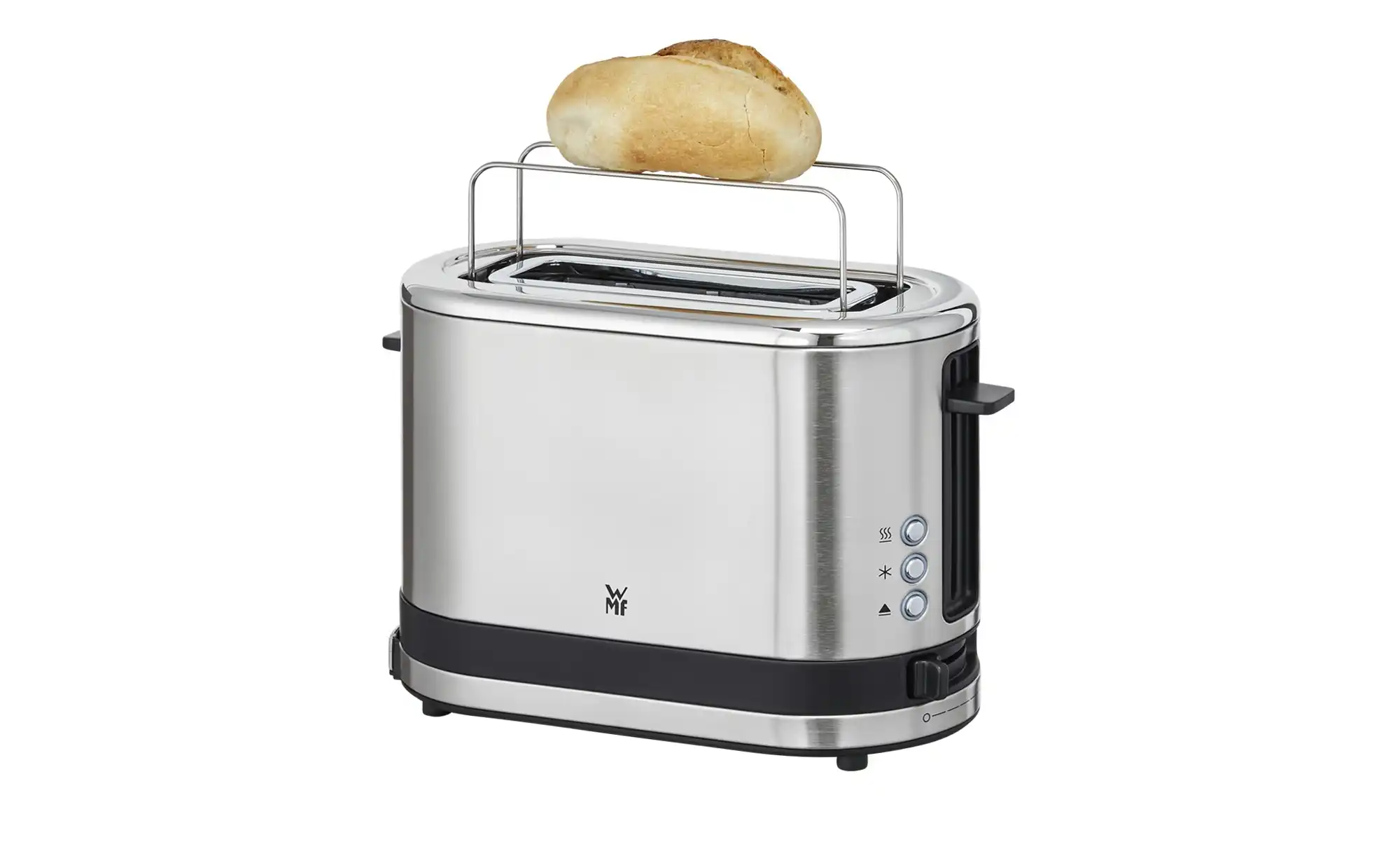 WMF Toaster Coup 0414100011