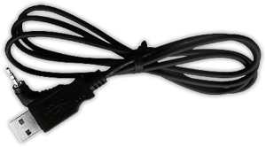Healthpro USB Kabel