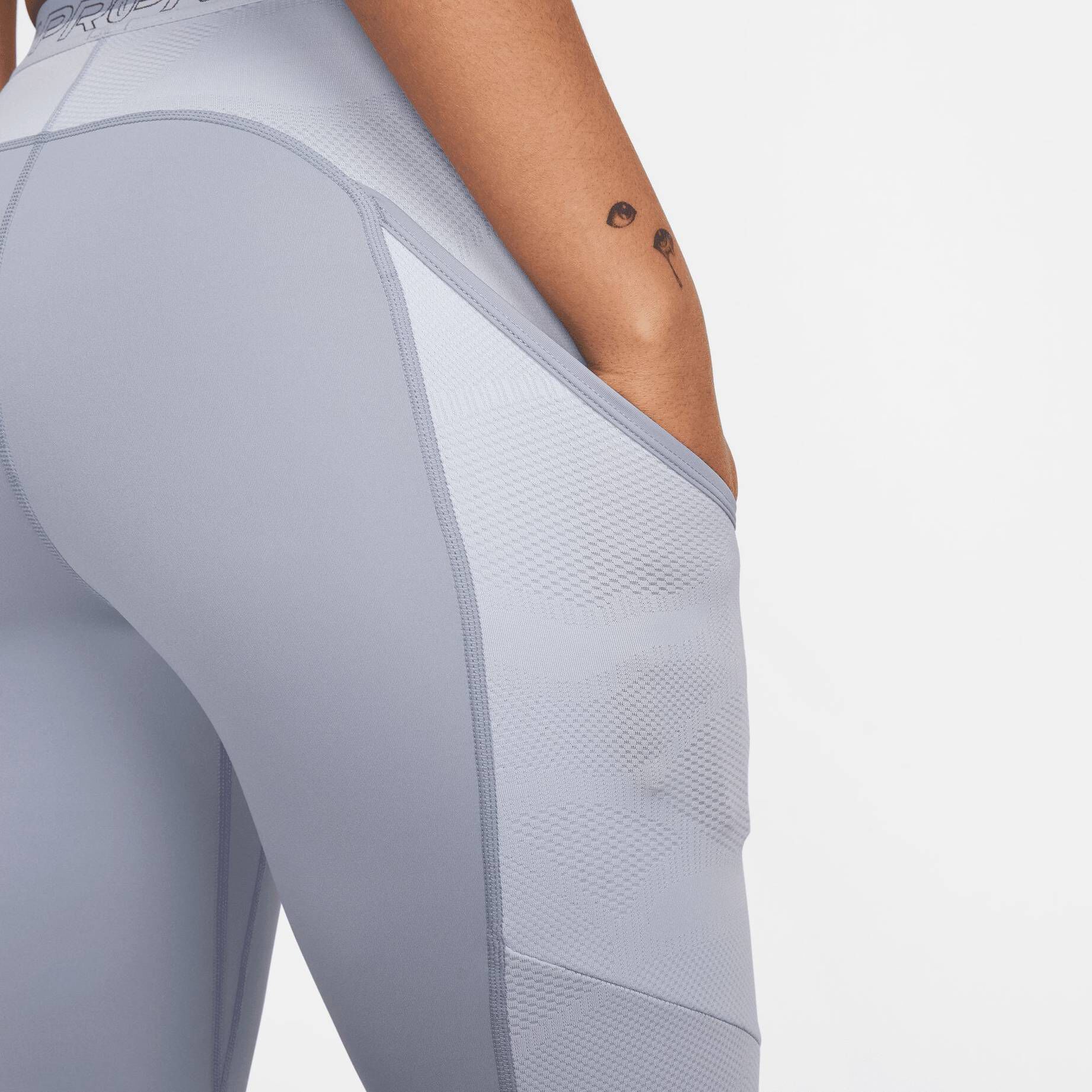 Nike| Damen Leggings