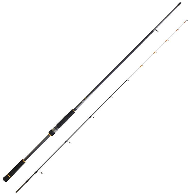 Canne Daiwa Bg Tenya Game
