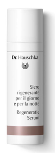 Dr. Hauschka Regeneratie Serum 30ML