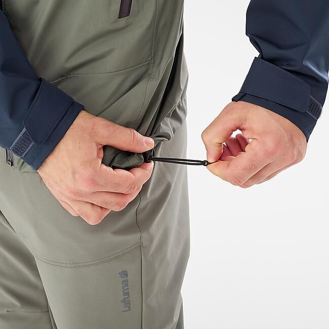 LAFUMA - VESTE SHIFT GTX M