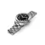 Hamilton Khaki Field Expedition 41mm H70315130