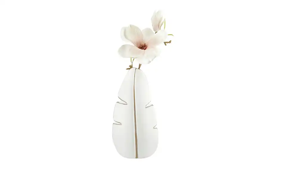 Vase 25 cm