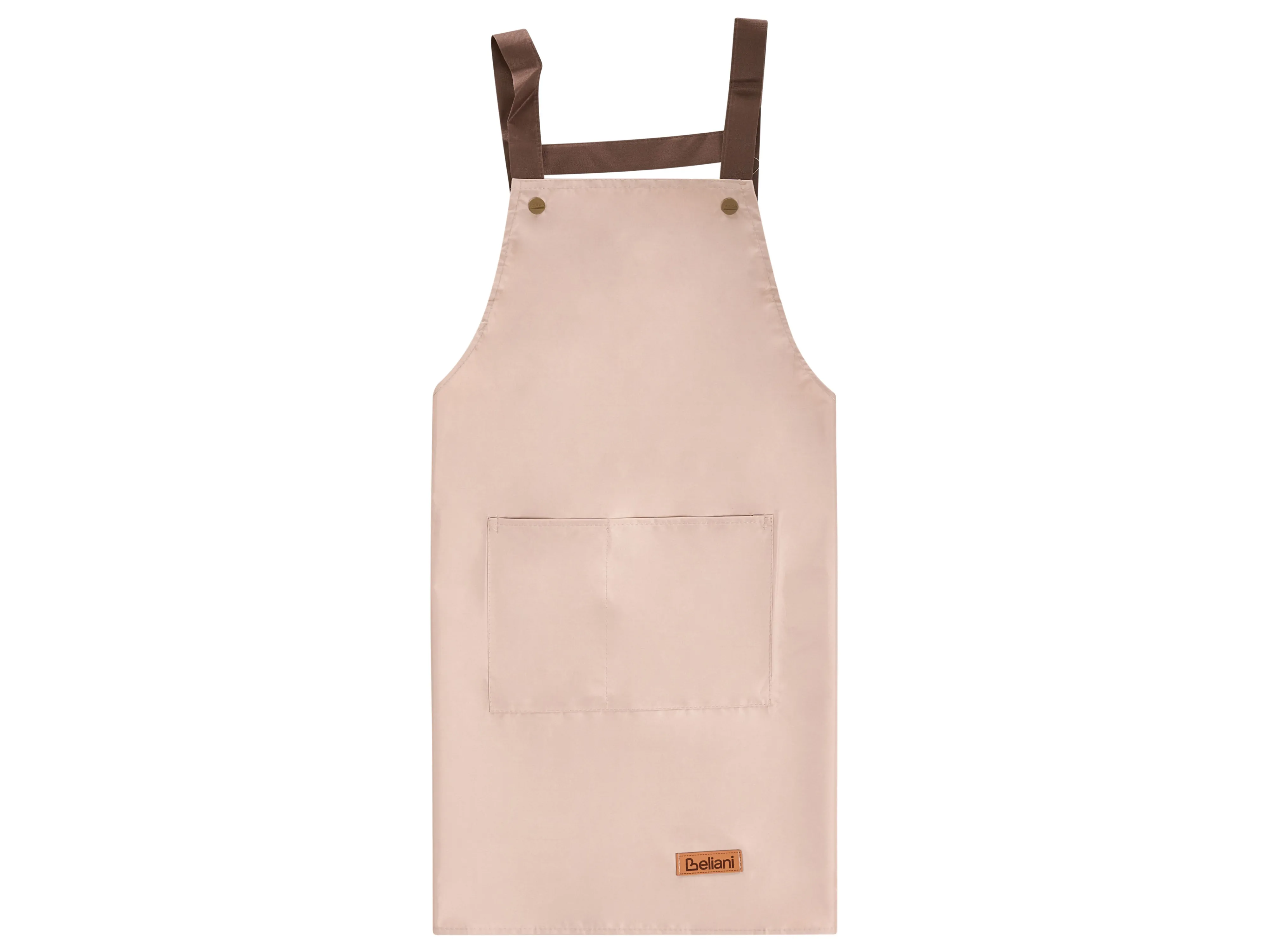 Keukentextielset LACTUCA Roze