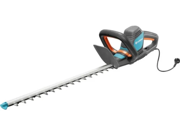 Gardena Elektrisk hækkeklipper ComfortCut 550/50