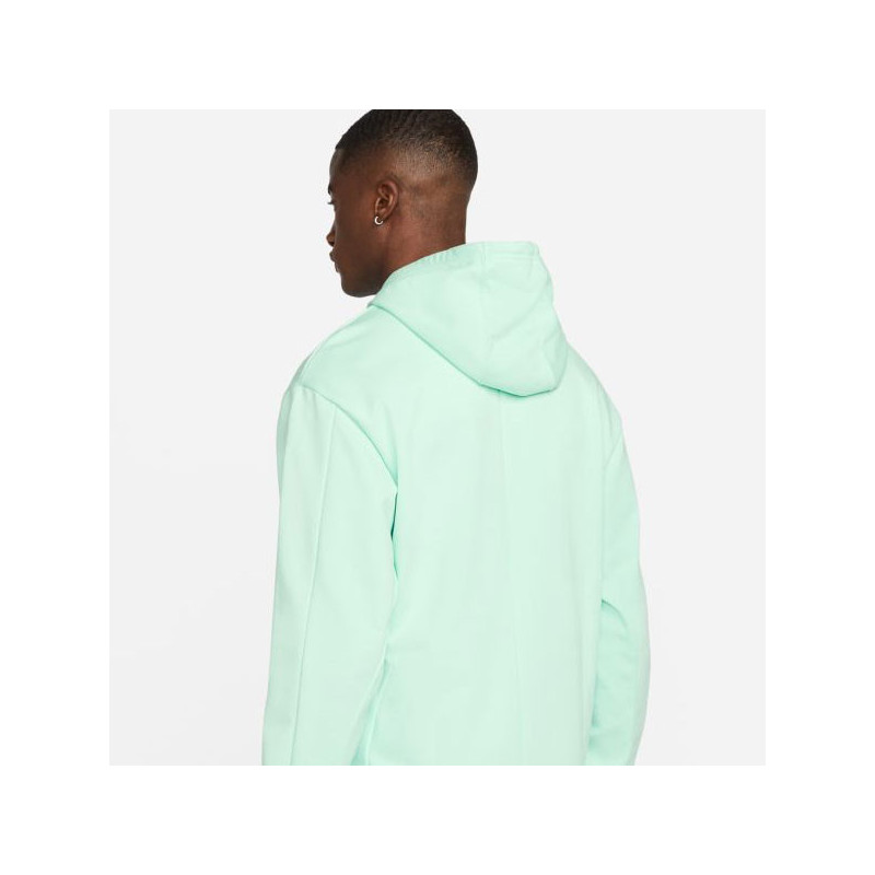 Sweat capuche homme Court Heritage