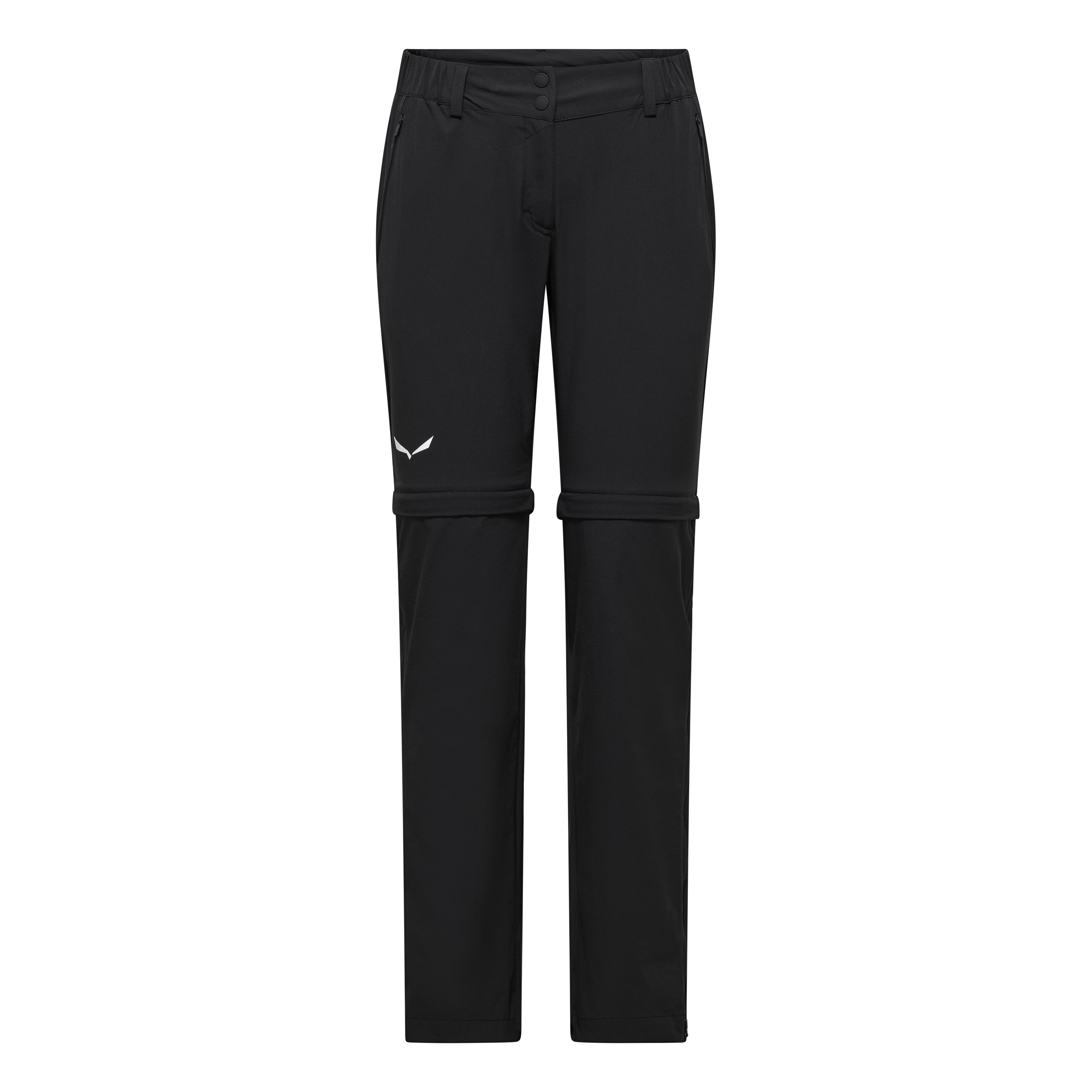 Classic Durastretch 2 in 1 Hose Damen