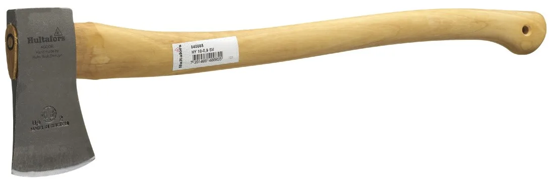 Hultafors HY 10-0,9 SV Nocolour