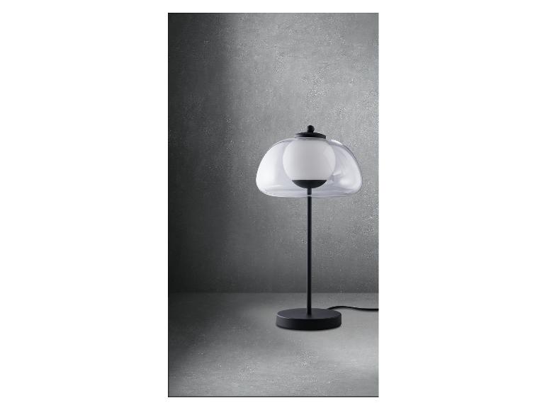LED-tafellamp