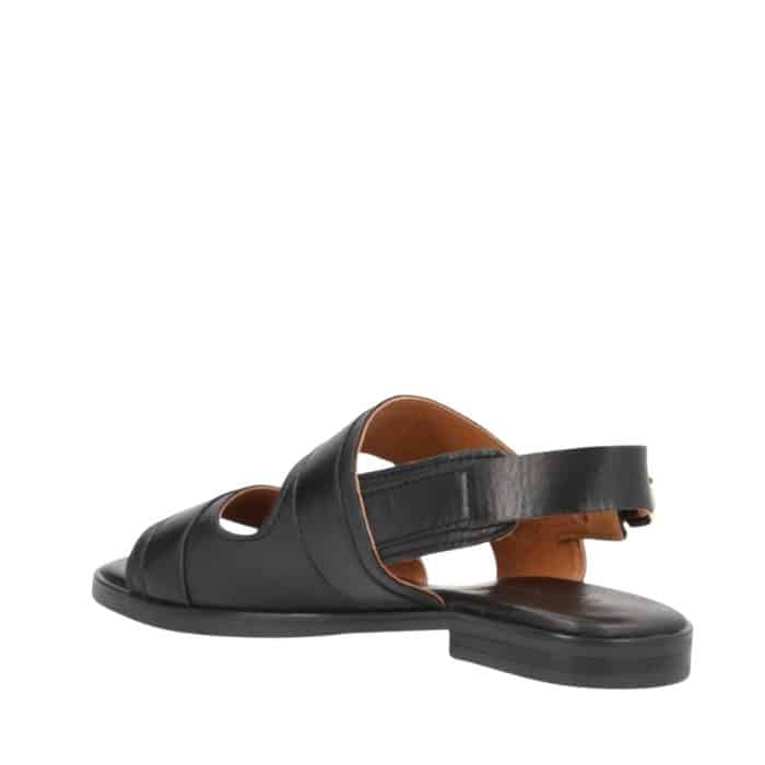 Shoedesign Copenhagen June Sandal Dame