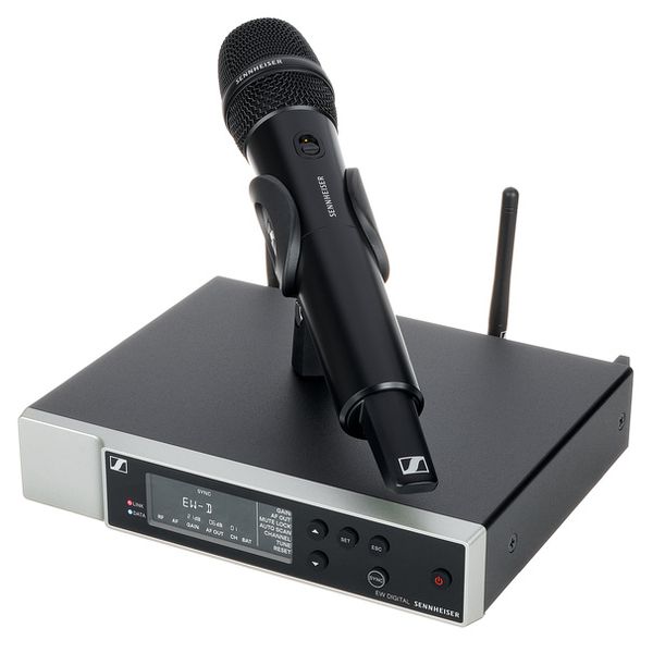 Sennheiser EW-D 935-S R1-6