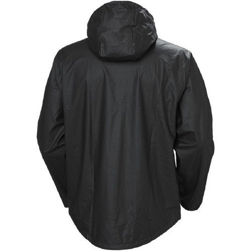 Helly Hansen - Voss Negro