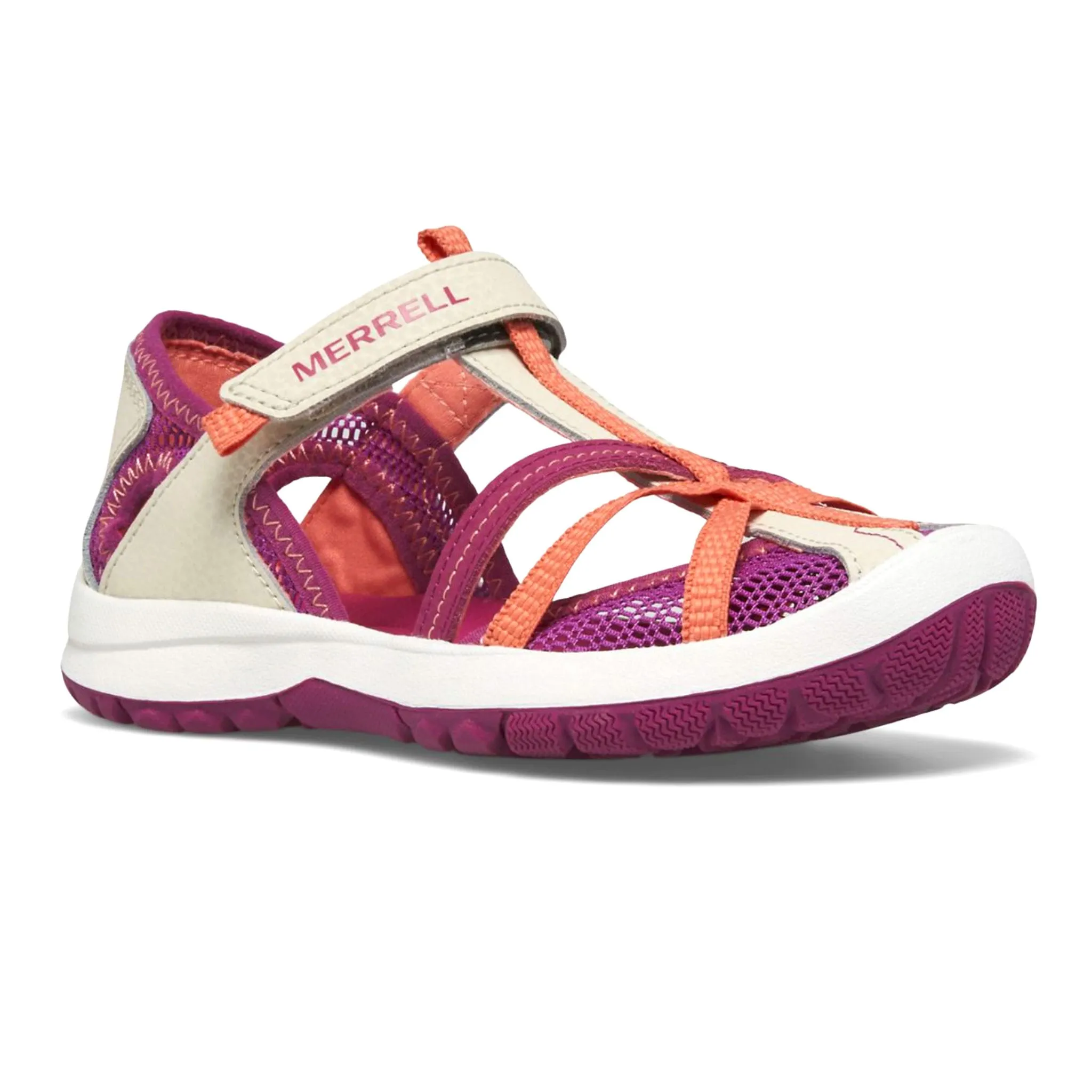 Merrell Sandales Dragonfly Pointures 9-7