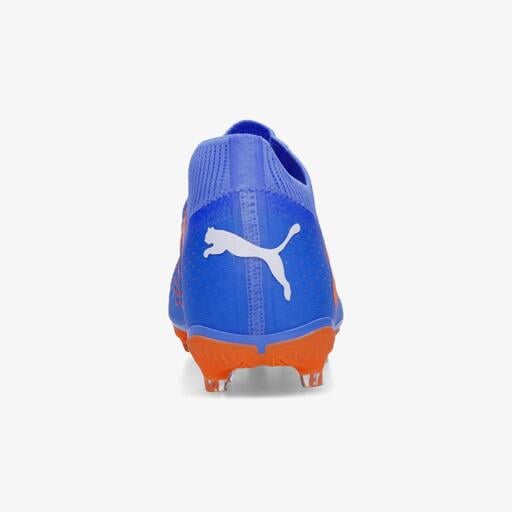 Puma Future Match AG