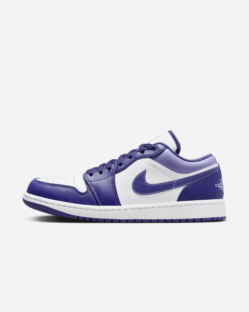 Chaussures Nike Jordan 1 Low pour homme