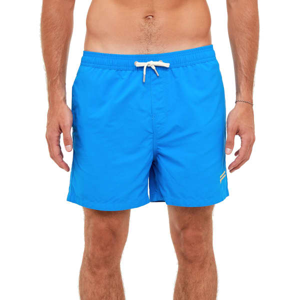 Boardshort PULLIN PAKO MARINE