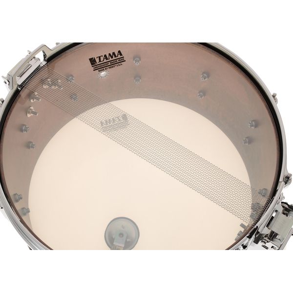 Tama 14