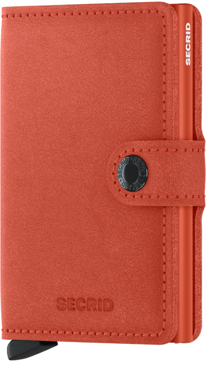 Miniwallet original