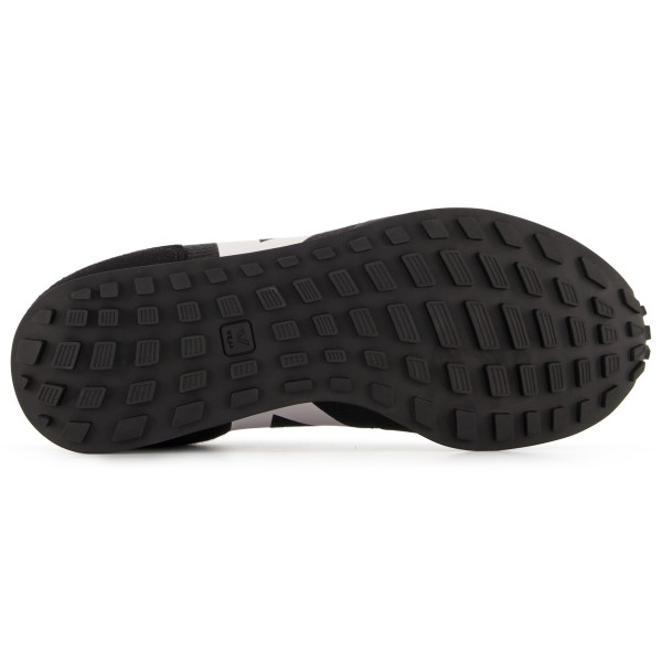 Veja - Women's SDU TPU - Baskets