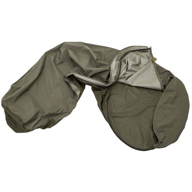 Expedition Cover Gore - Sursac de bivouac
