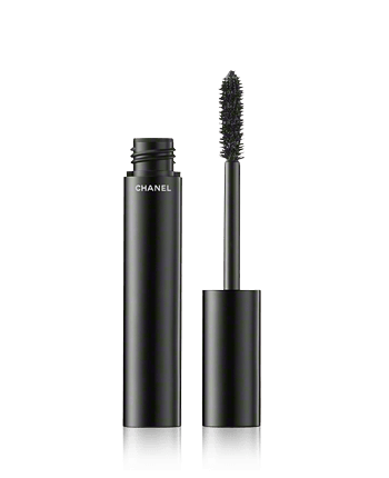 Chanel Le Volume de Chanel Waterproof 10 Noir 6g