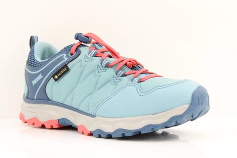 Meindl Sneaker