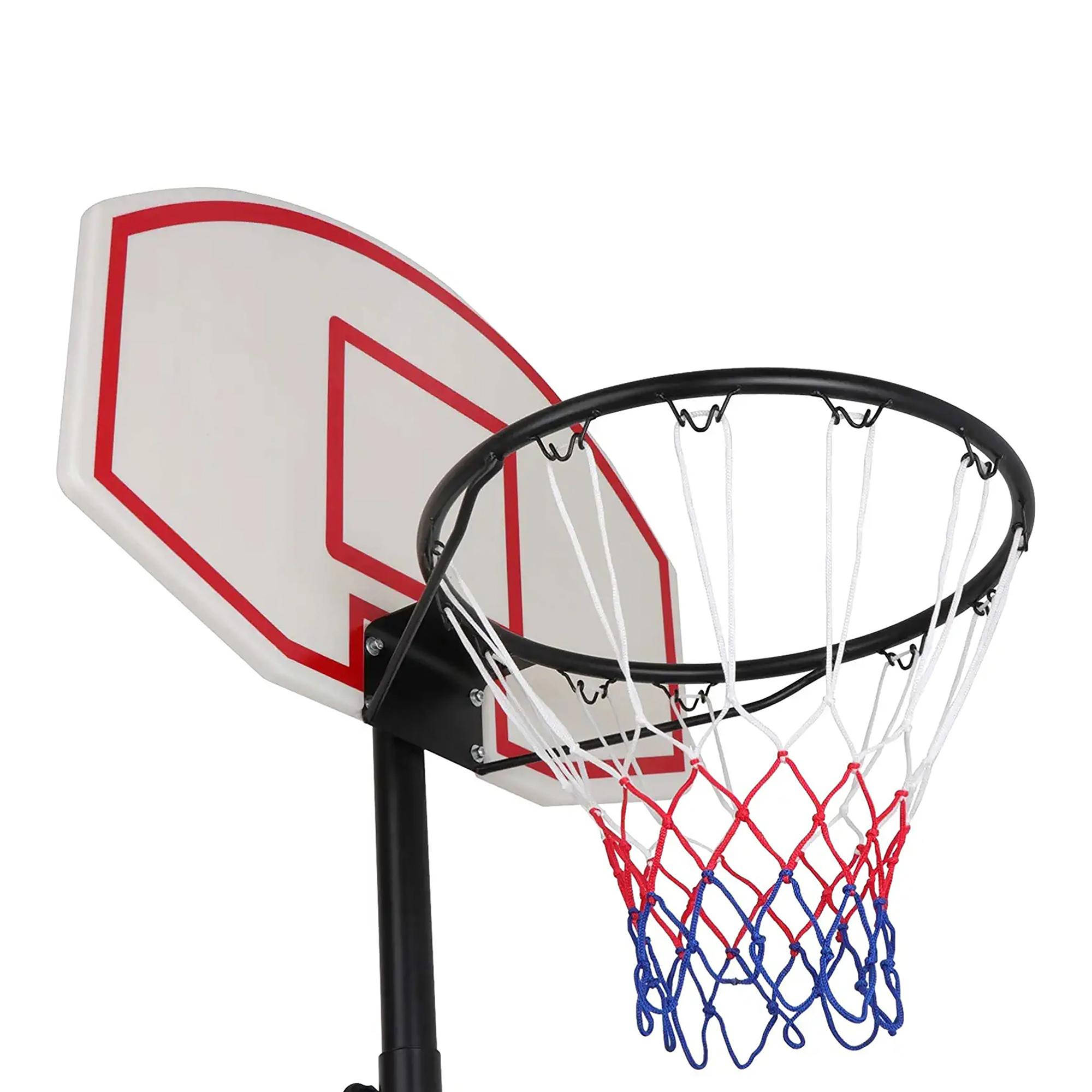 PANIER BASKET 2.1M