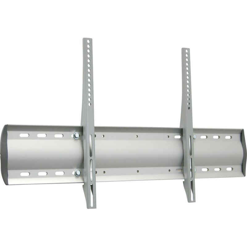 Ergotron WM Low Profile Wall Mount 165,1 cm (65