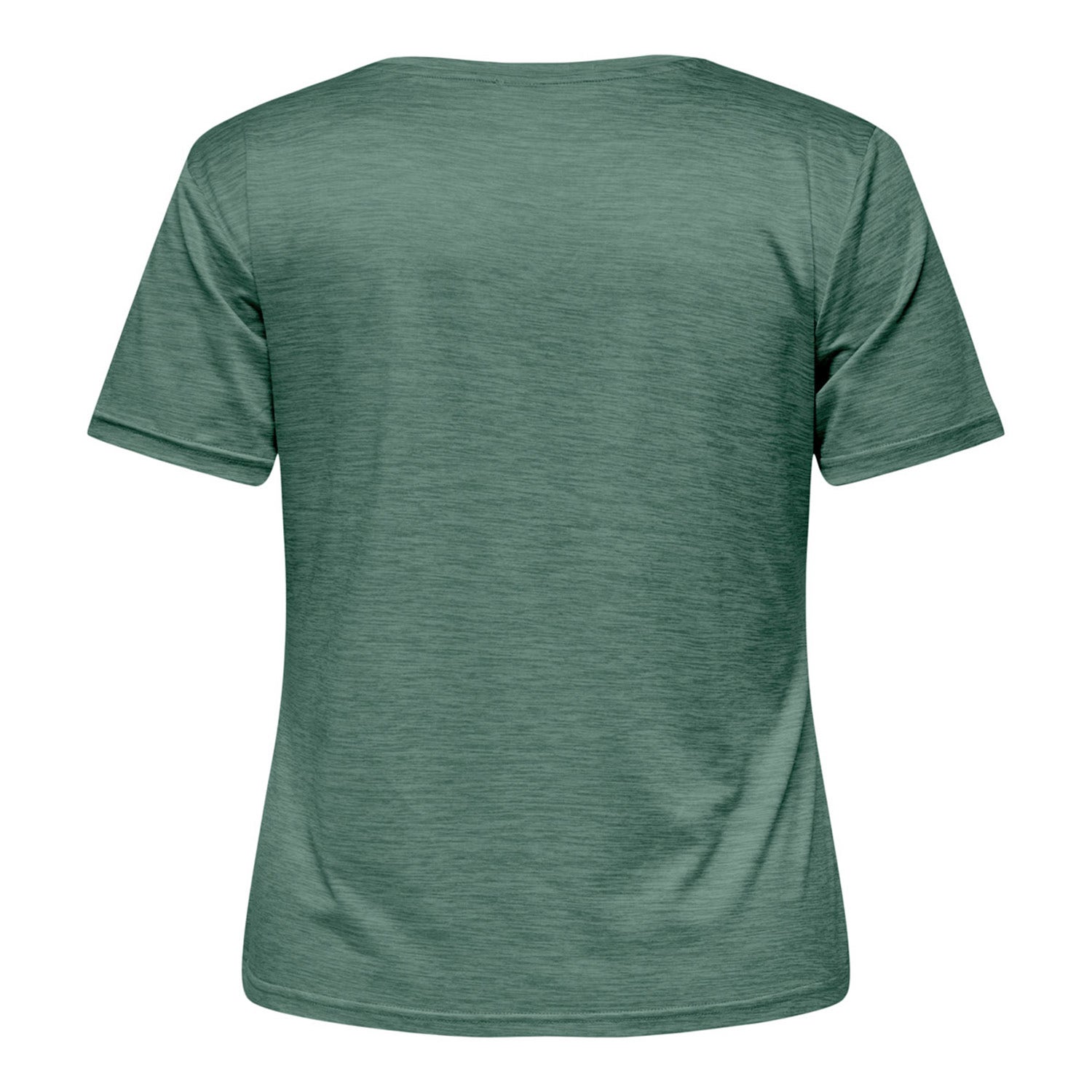 ONLY Play  Onpcore Life VN SS Tee Curve
