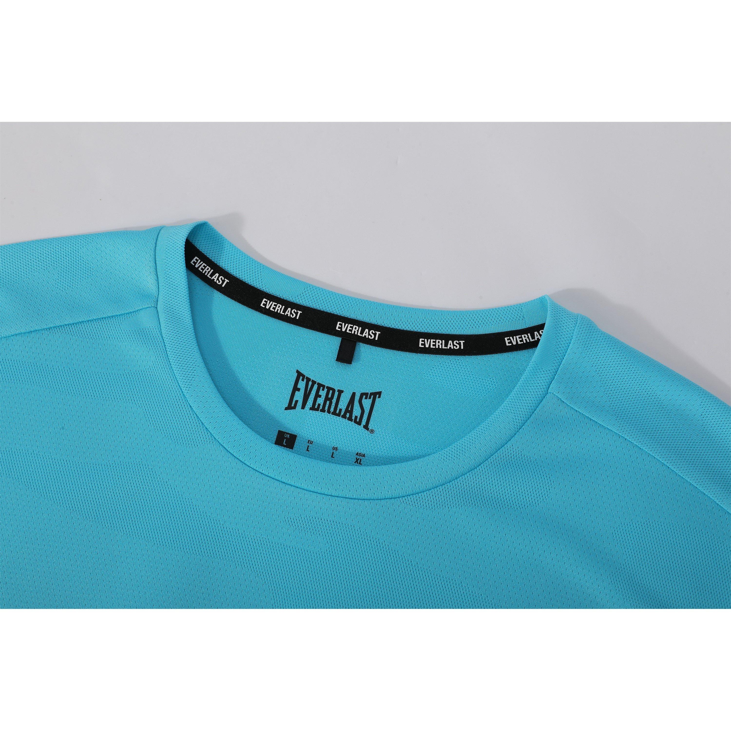 Everlast Flex Tee Mens