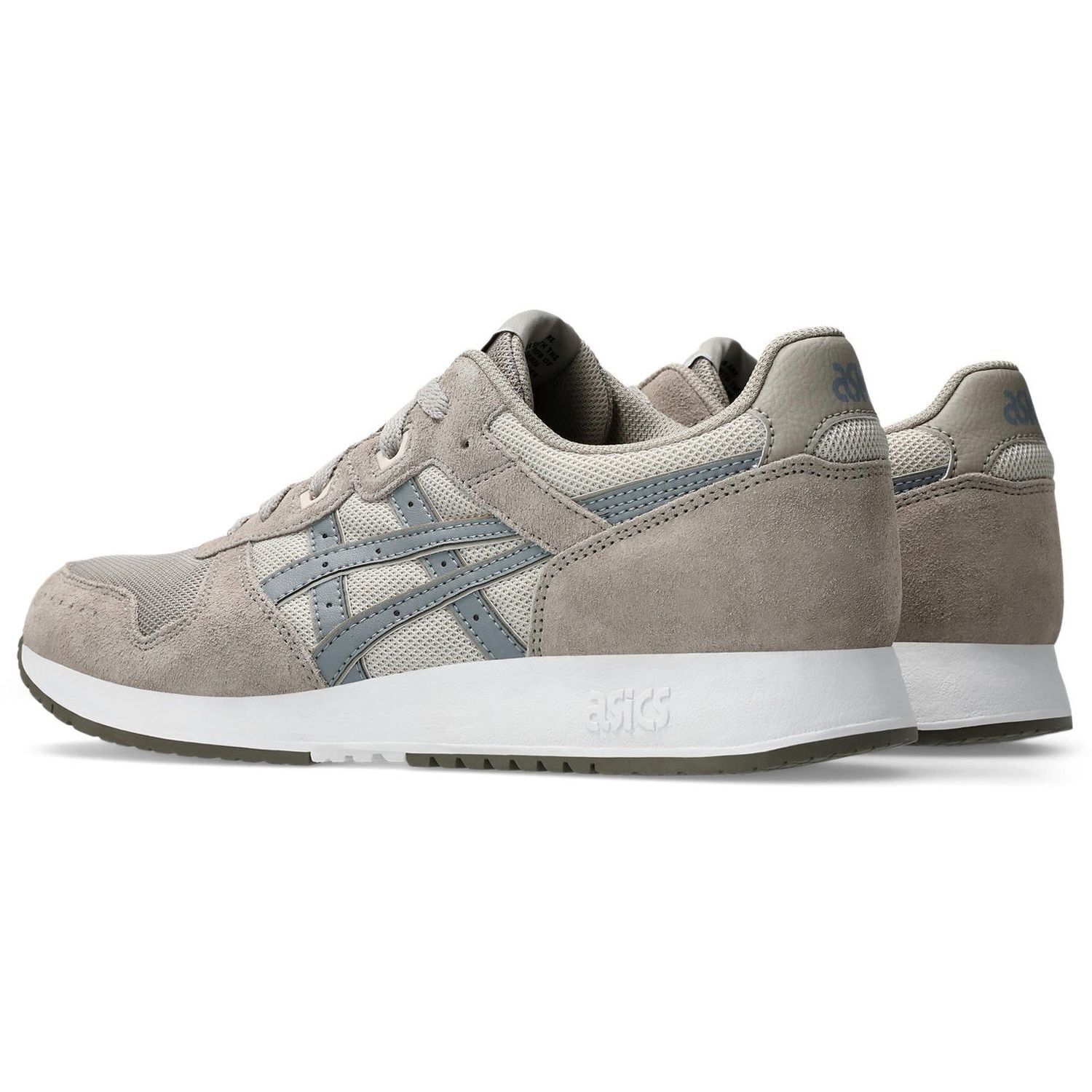 ASICS SportStyleLYTE CLASSIC Unisex